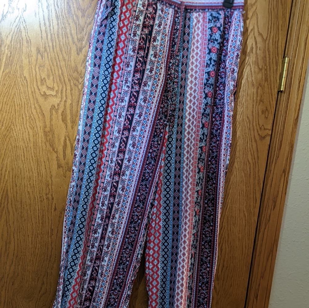 Westport size M 100% rayon